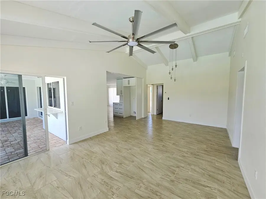 1242 Par View Drive, Sanibel, FL 33957 - Image #2