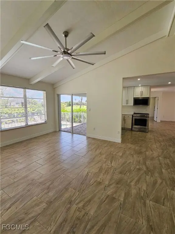 1242 Par View Drive, Sanibel, FL 33957 - Image #3