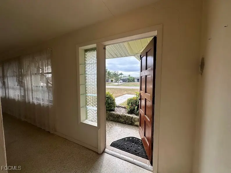 1727 Cornwallis Parkway, Cape Coral, FL 33904 - Image #3