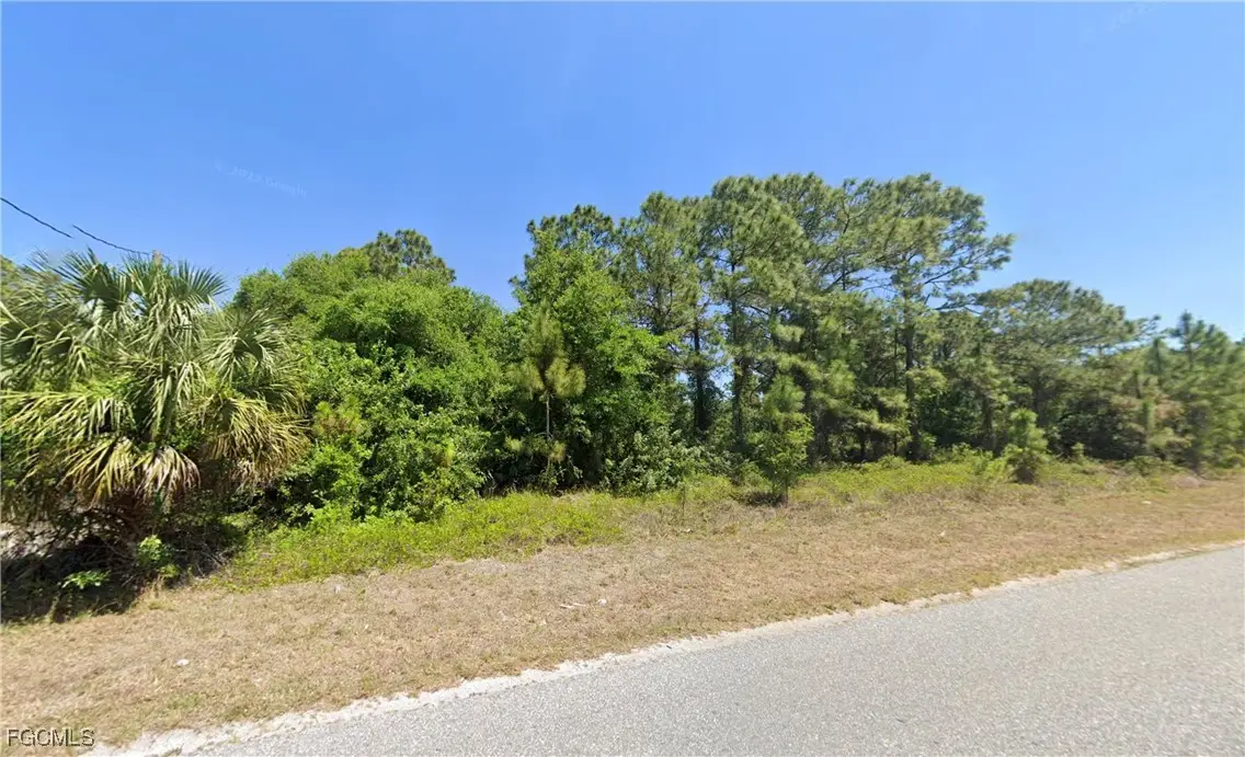 613/615 Meadow Road, Lehigh Acres, FL 33973 - Image #1