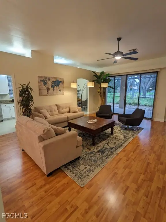 6876 Lone Oak Boulevard, Naples, FL 34109 - #3