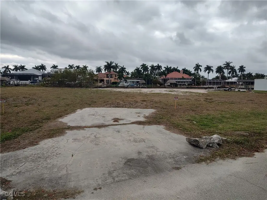 5358 Cocoa Court, Cape Coral, FL 33904 - Image #1