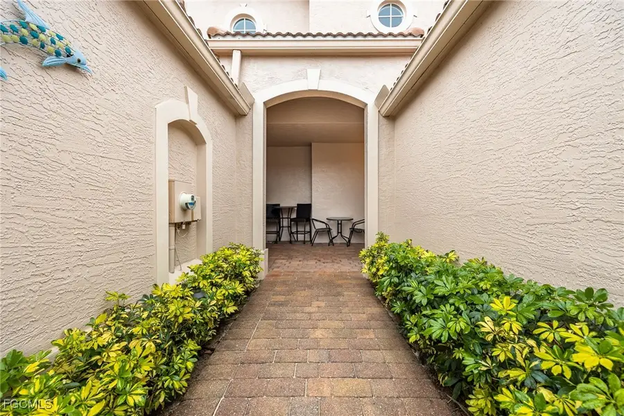 3956 Cherrybrook Loop, Fort Myers, FL 33966 - #3