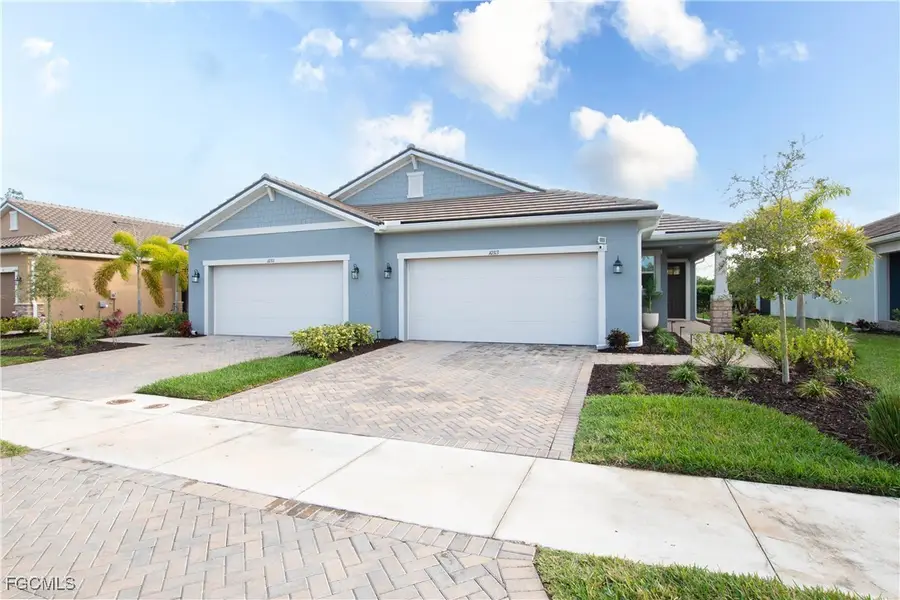 10313 Bonavie Cove Drive, Fort Myers, FL 33966 - Image #2