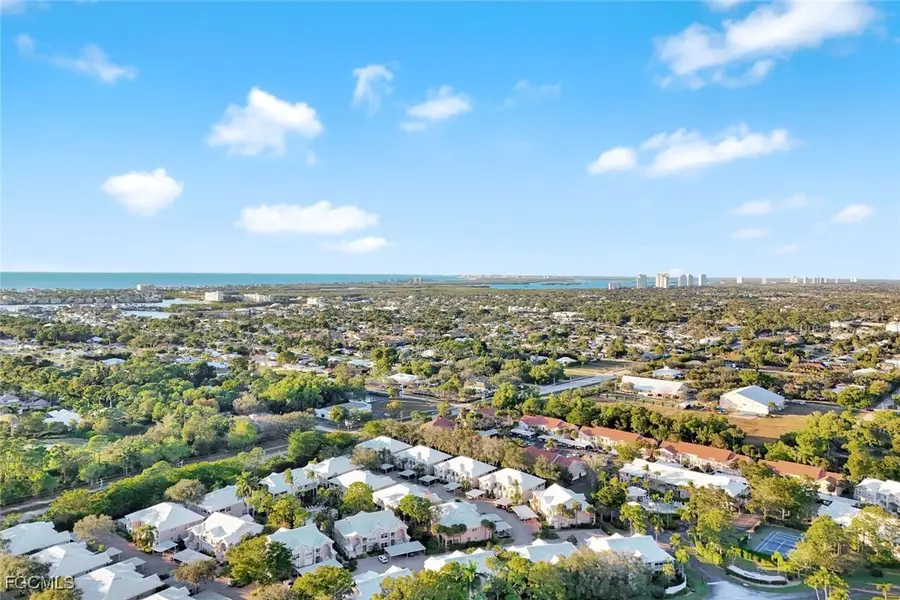 3961 Windward Passage Circle #102, Bonita Springs, FL 34134 - #2