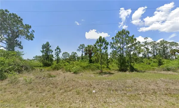 786 Ashley Road, Lehigh Acres, FL 33974