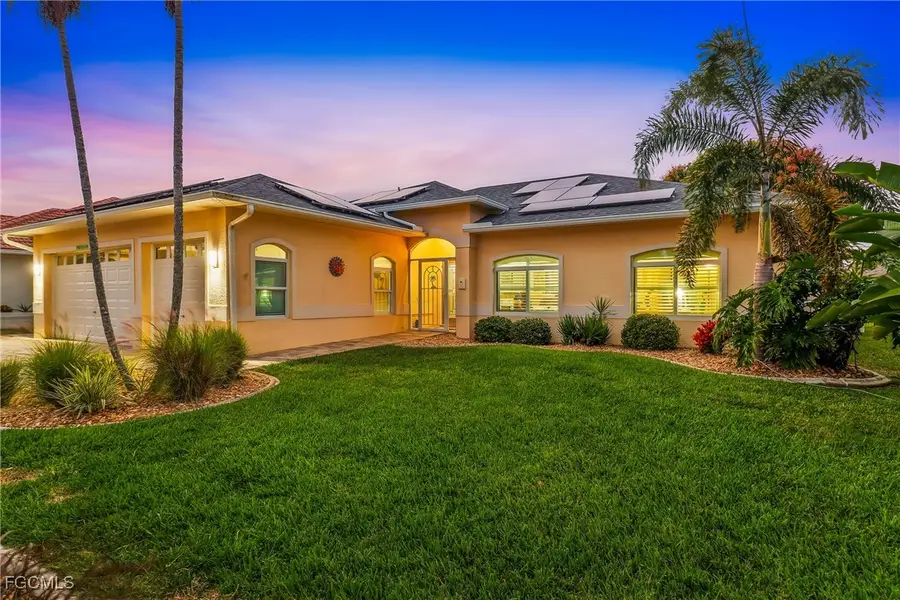 5711 Rose Garden Road, Cape Coral, FL 33914 - Image #3