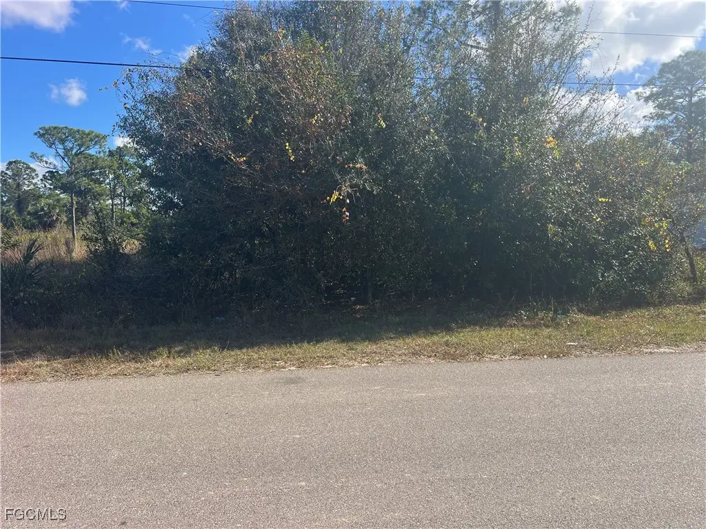 2904 Ida Avenue N, Lehigh Acres, FL 33971 - Image #1