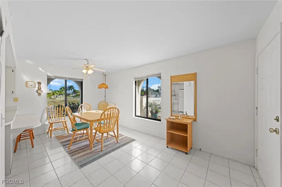 1004 SE 8th Street #107, Cape Coral, FL 33990 - Image #3