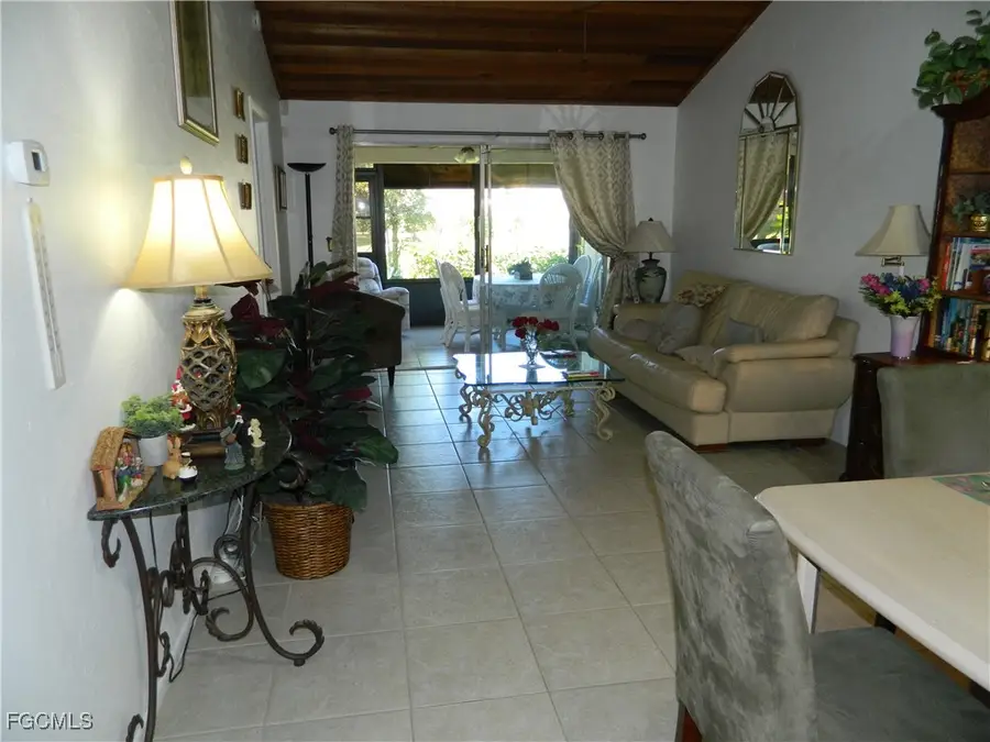 9339 Lennex Lane, Fort Myers, FL 33919 - Image #3