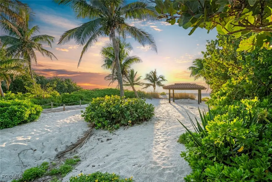 16632 Captiva Drive, Captiva, FL 33924 - #2