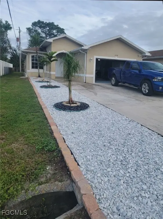 2228 Lotus Road, Fort Myers, FL 33905 - Image #1