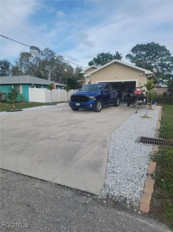 2228 Lotus Road, Fort Myers, FL 33905 - Image #3