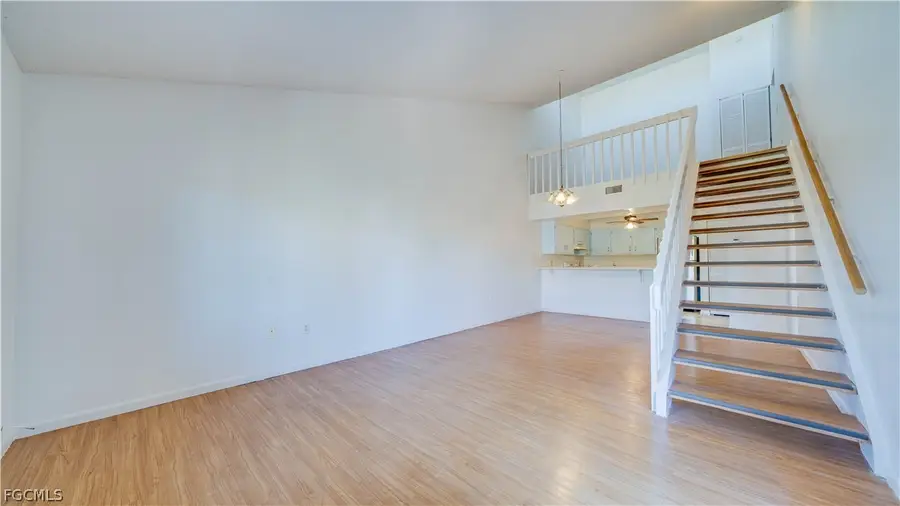 8867 Somerset Boulevard, Fort Myers, FL 33919 - #3