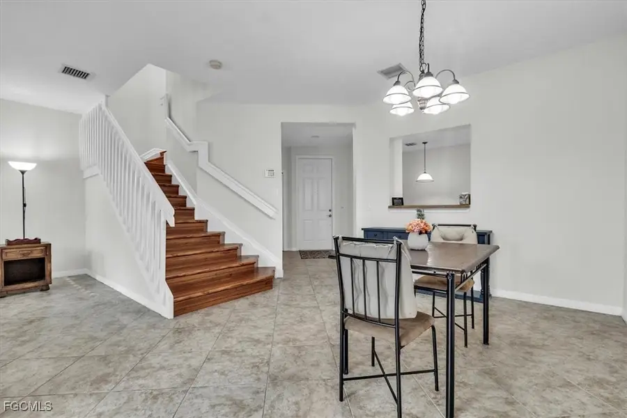 3954 Cherrybrook Loop, Fort Myers, FL 33966 - #3