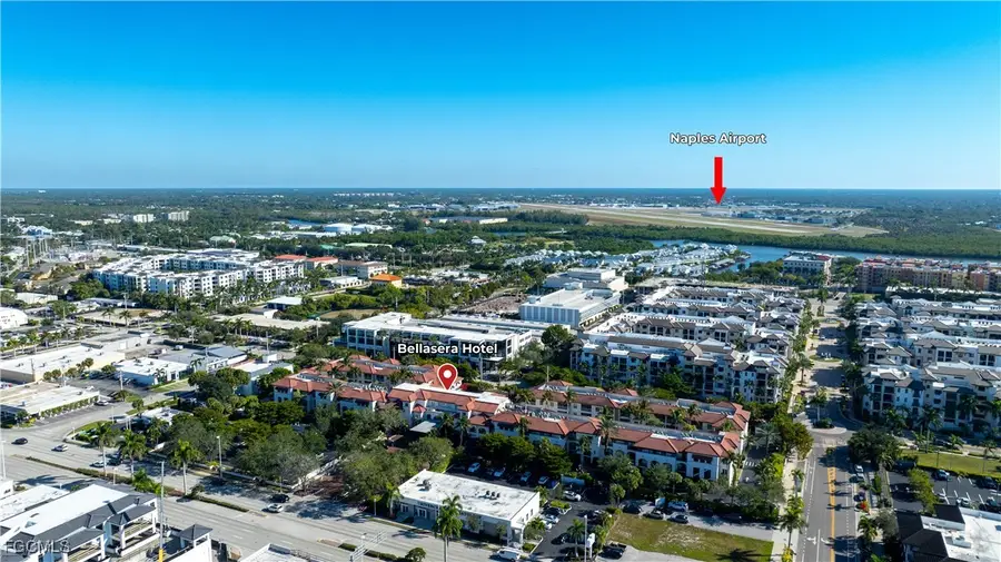 221 9th Street S #316, Naples, FL 34102 - Image #3