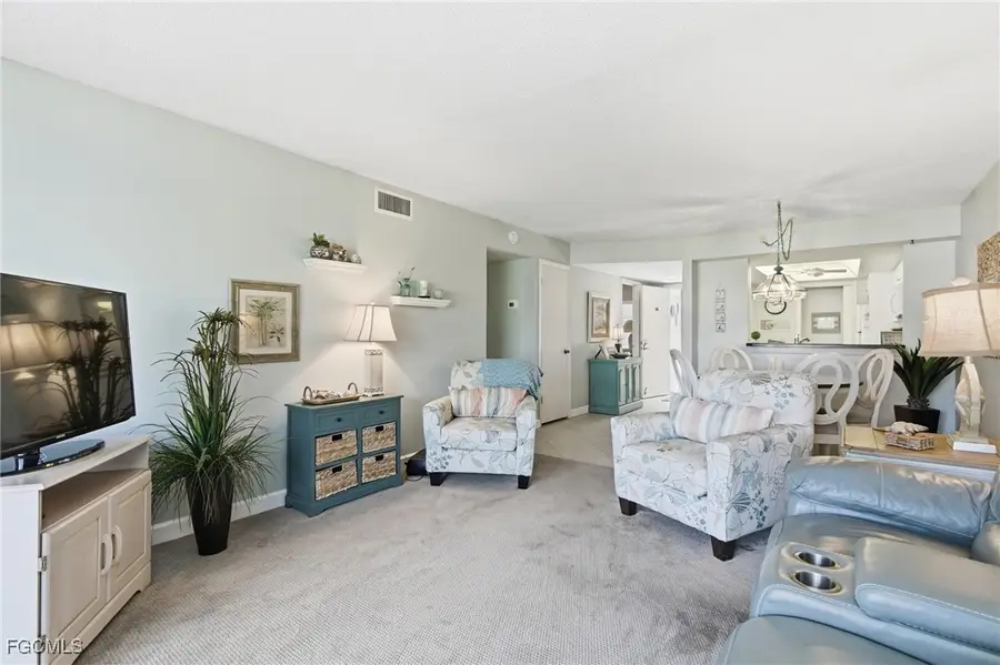 25804 Cockleshell Drive #117, Bonita Springs, FL 34135 - Image #3