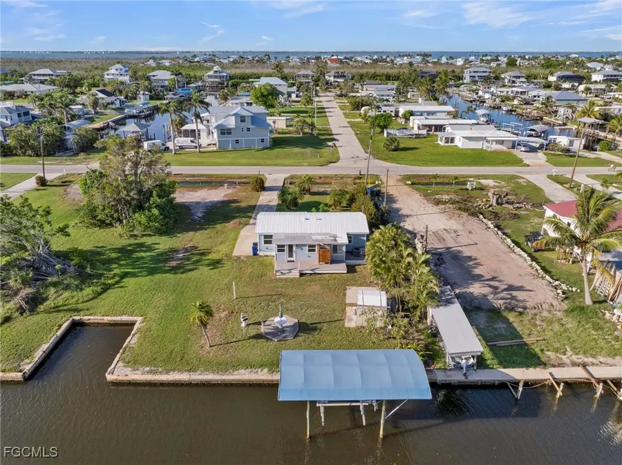 2880 8th Avenue, Saint James City, FL 33956 - Image #3