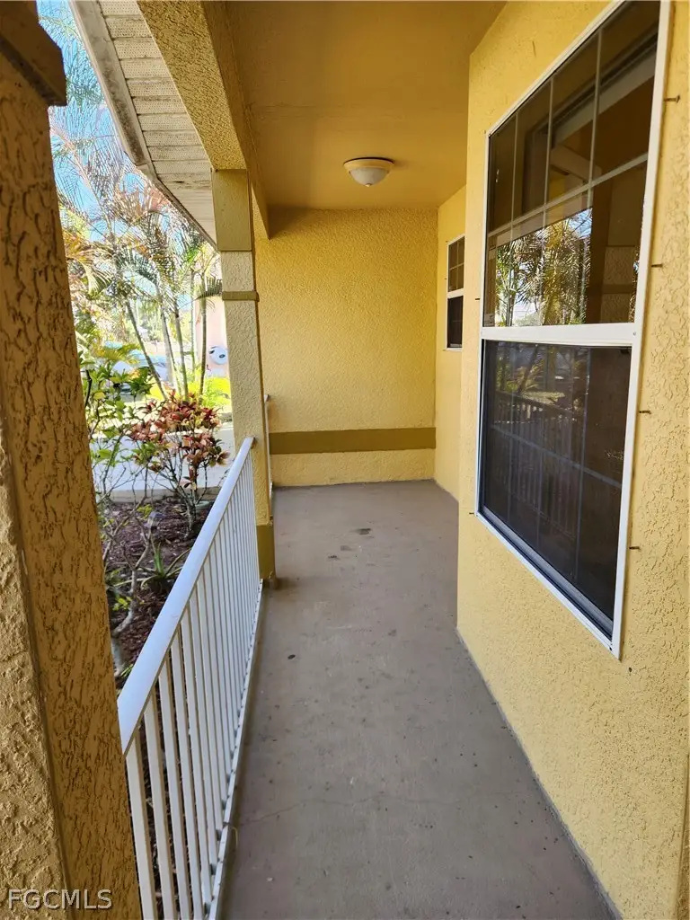 245 David Avenue, Lehigh Acres, FL 33936 - #3