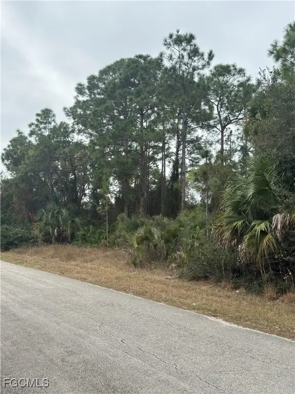 603 James Avenue, Lehigh Acres, FL 33936 - Image #1