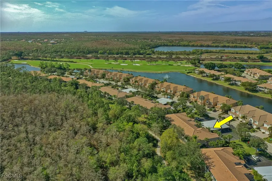 9631 Hemingway Lane #3610, Fort Myers, FL 33913 - Image #3