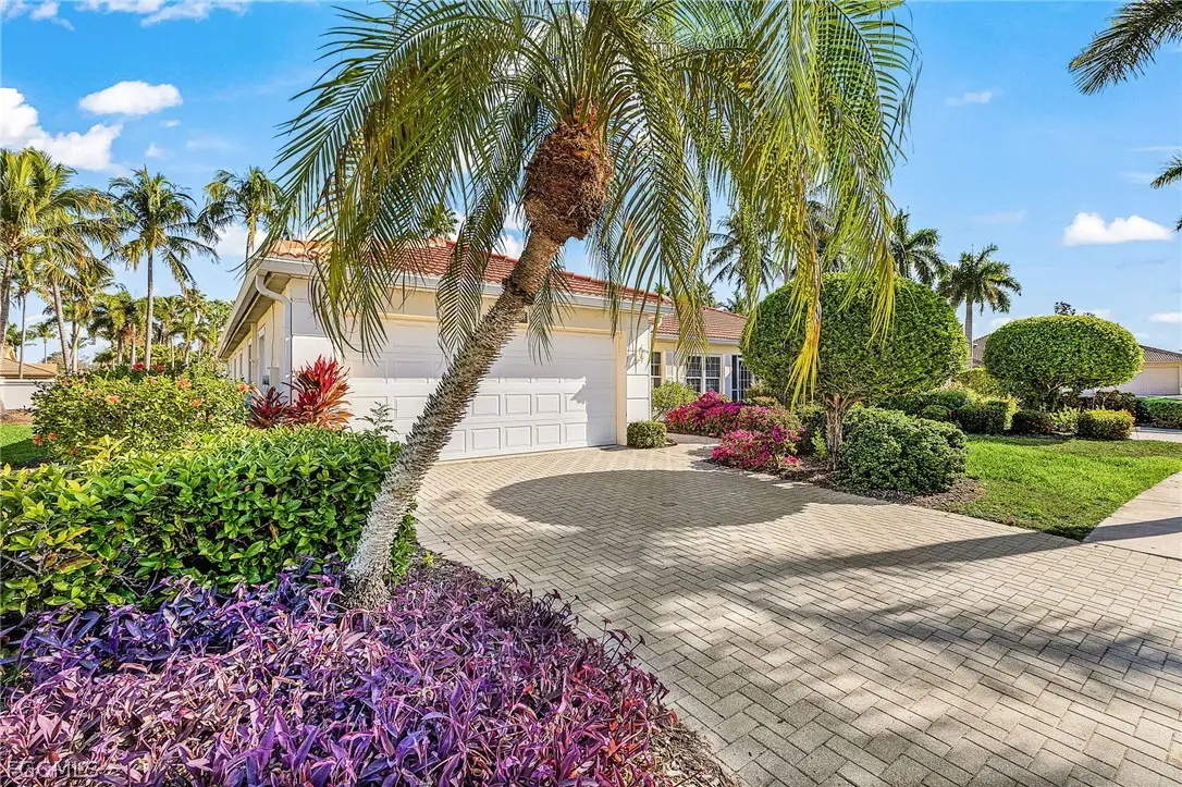 14513 Reflection Lakes Drive, Fort Myers, FL 33907 - #1