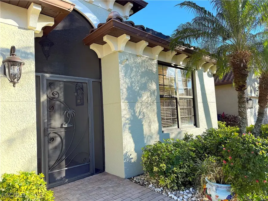 12112 Country Day Circle, Fort Myers, FL 33913 - #2