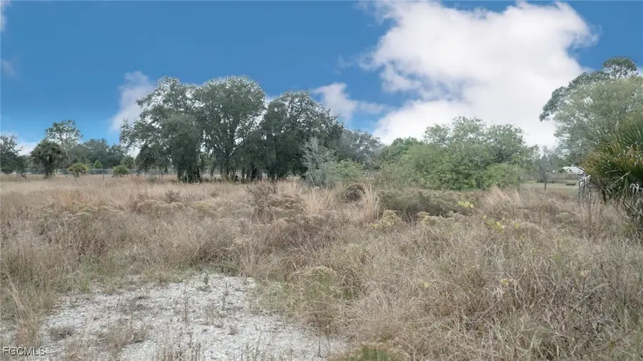 269 Avenida Del Centro, Clewiston, FL 33440 - Image #3