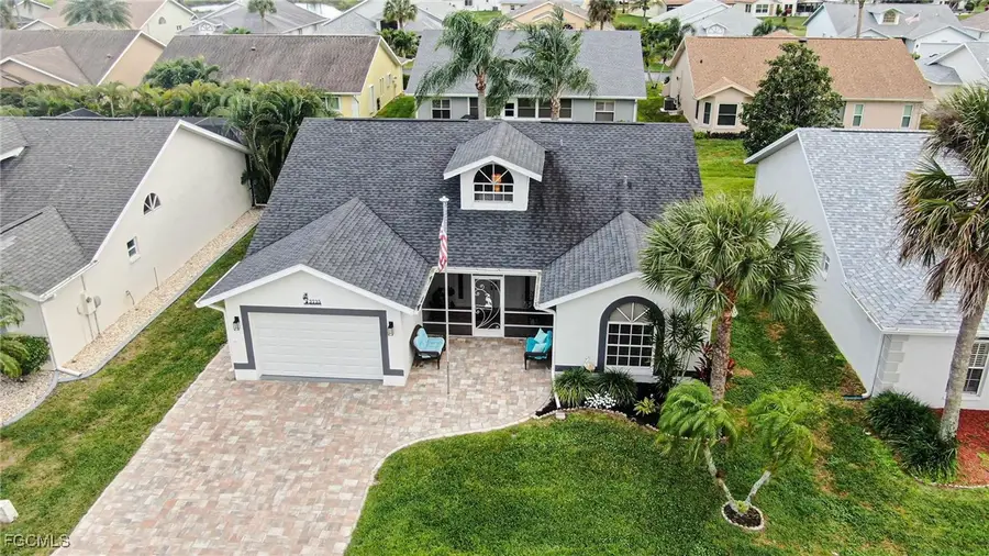 3735 Sabal Springs Boulevard, North Fort Myers, FL 33917 - Image #3