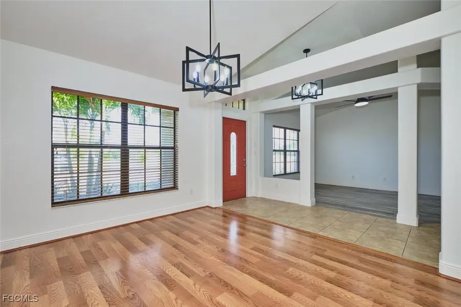 3606 NW 47th Lane, Cape Coral, FL 33993 - #3