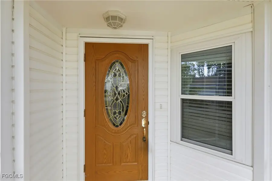 19825 Eagle Trace Court, North Fort Myers, FL 33903 - Image #3
