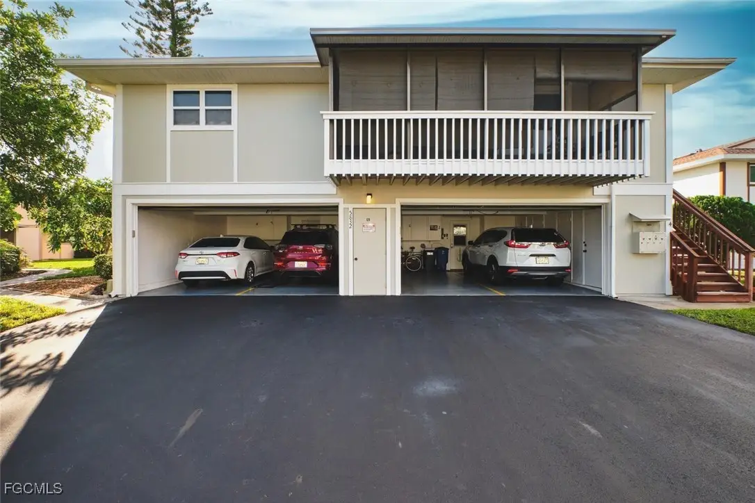 5832 Vancouver Circle #2, Fort Myers, FL 33907 - Image #1