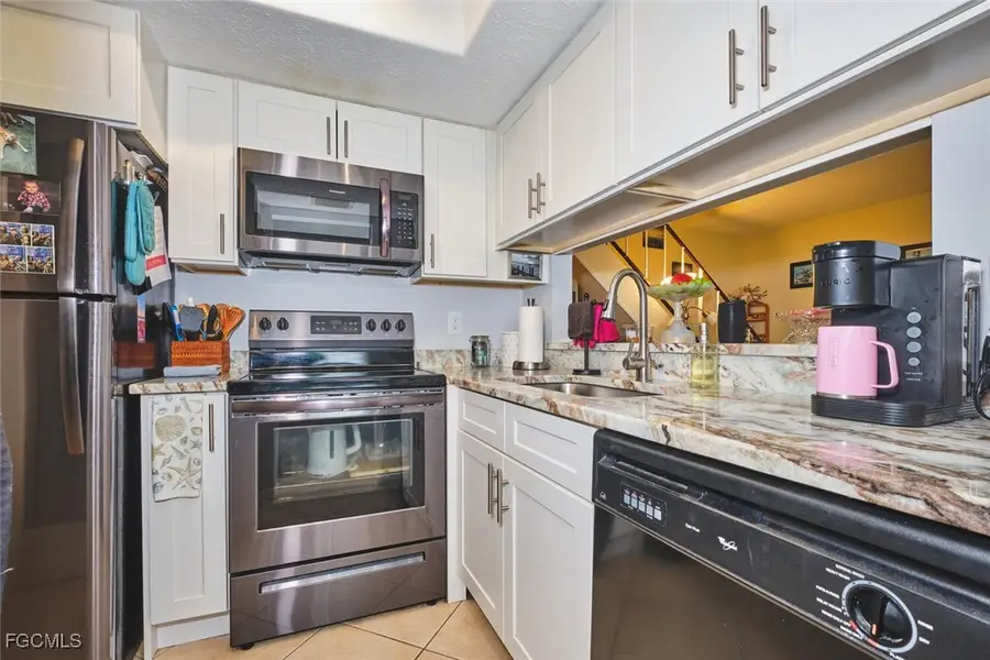 5832 Vancouver Circle #2, Fort Myers, FL 33907 - Image #2