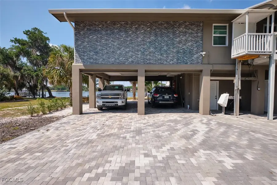 2213 River Pine Drive, Fort Myers, FL 33905 - #3