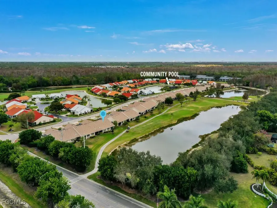 12807 Cold Stream Drive, Fort Myers, FL 33912 - Image #3