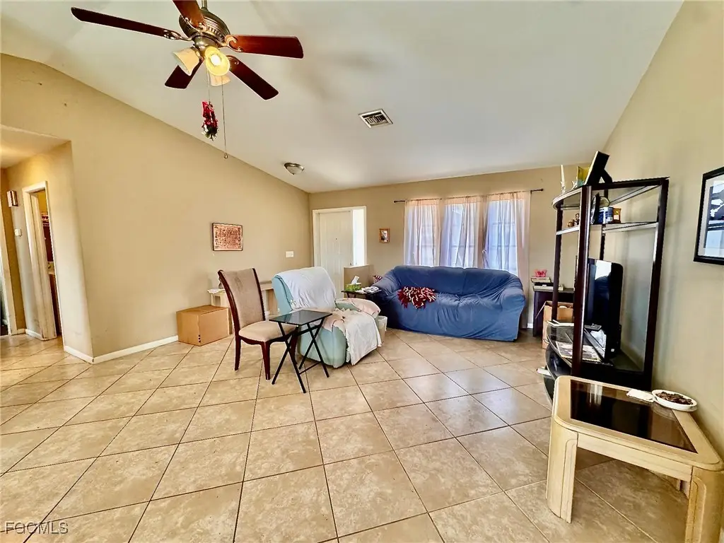 214 NE 9th Court, Cape Coral, FL 33909 - Image #1