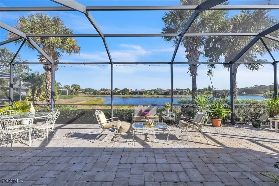 10523 Bella Vista Drive, Fort Myers, FL 33913 - Image #2