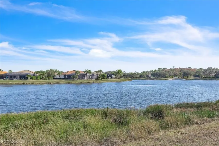 10523 Bella Vista Drive, Fort Myers, FL 33913 - Image #3