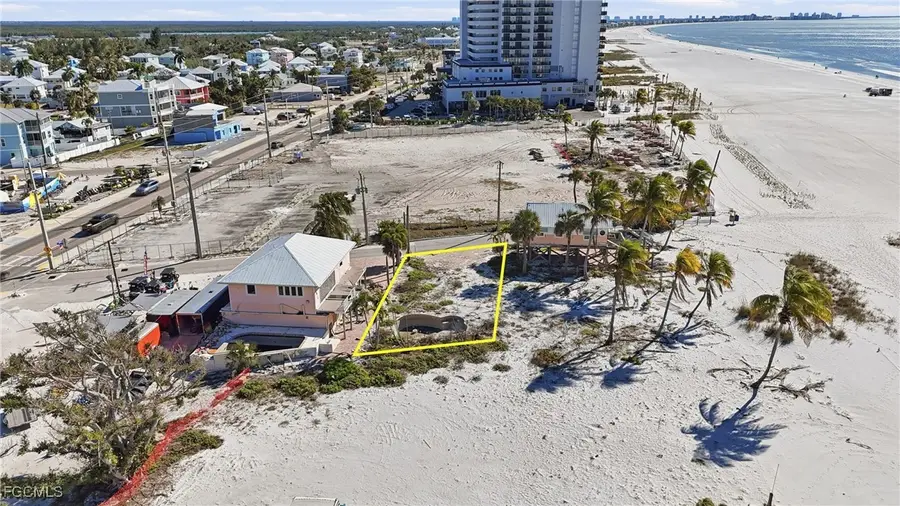 67 Miramar Street, Fort Myers Beach, FL 33931 - Image #3