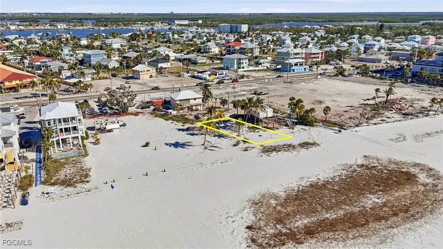 42 Avenue E, Fort Myers Beach, FL 33931 - Image #3