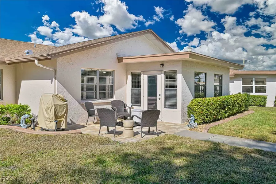 5590 Buring Court, Fort Myers, FL 33919 - Image #3