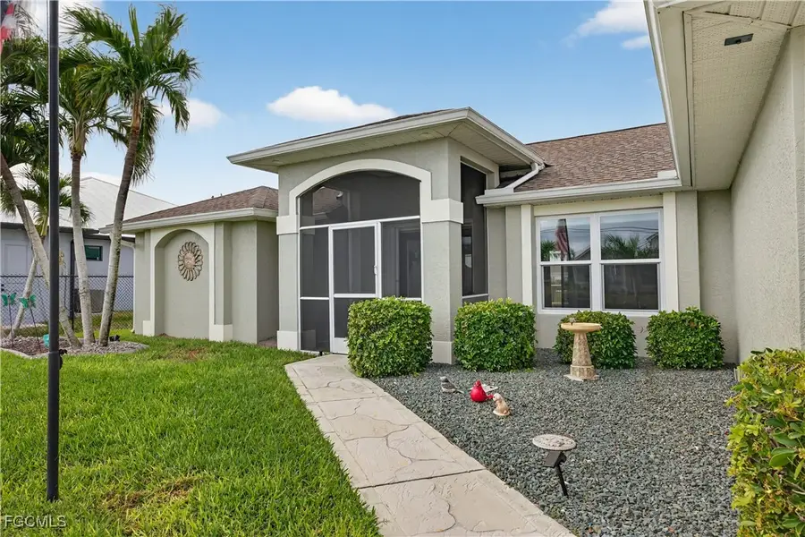 4340 SW 20th Avenue, Cape Coral, FL 33914 - Image #2