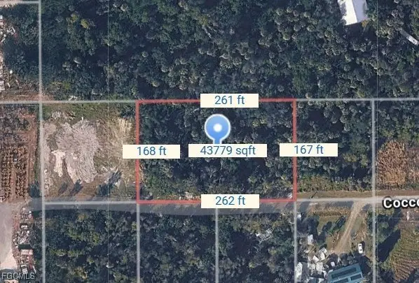 7224 Coccoloba Way, Bokeelia, FL 33922 - #2
