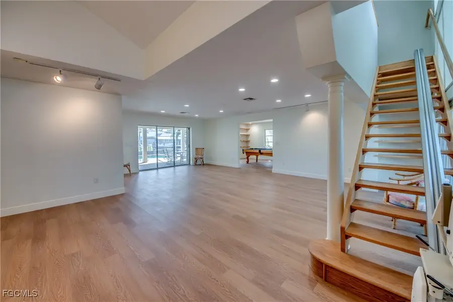 4917 Seville Court, Cape Coral, FL 33904 - Image #3