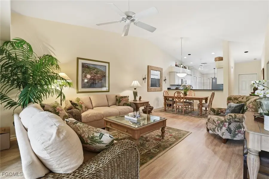 14270 Hickory Links Court #2123, Fort Myers, FL 33912 - Image #2