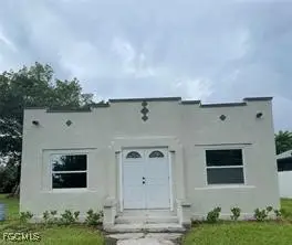 466 Wilma Avenue, Fort Myers, FL 33905 - Image #1
