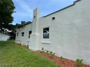 466 Wilma Avenue, Fort Myers, FL 33905 - Image #3