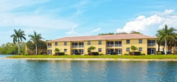 4199 Bellasol Circle #622, Fort Myers, FL 33916 - Image #2