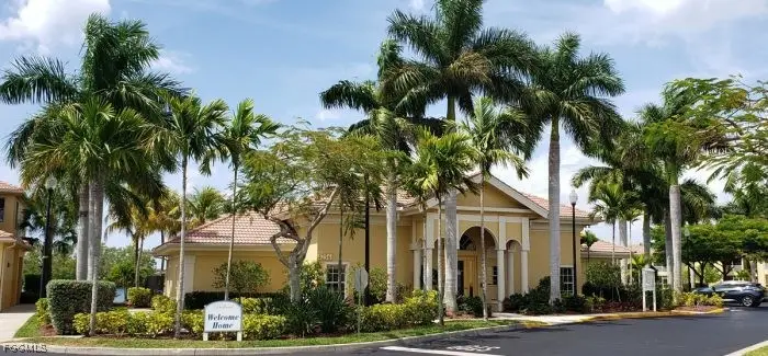 4199 Bellasol Circle #622, Fort Myers, FL 33916 - Image #3