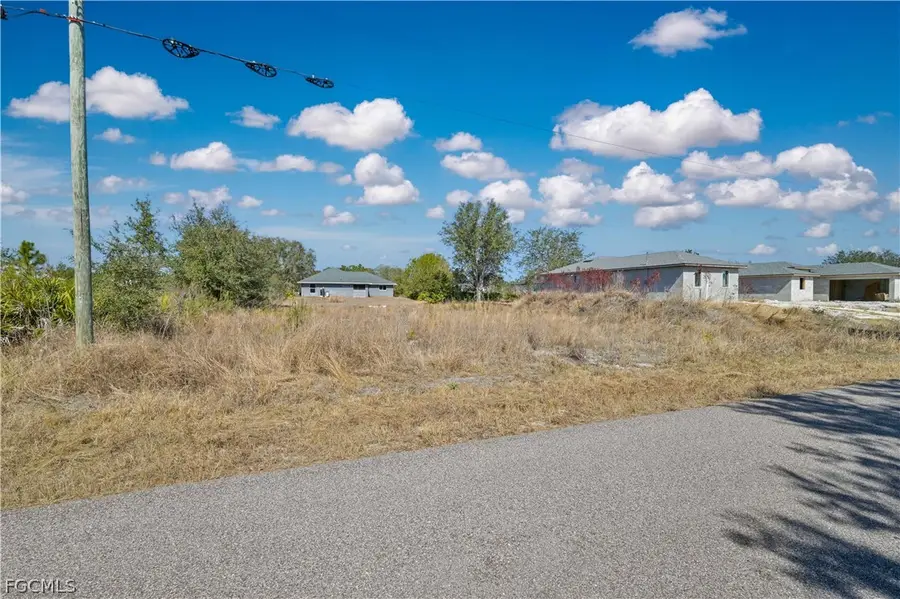 2604 62nd Street W, Lehigh Acres, FL 33971 - #2